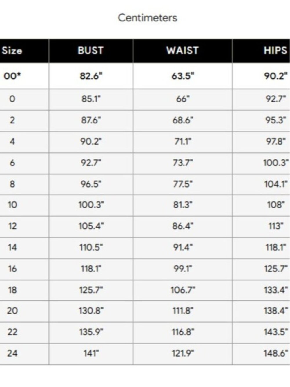 NWT Terani Couture 251E4555 One Shoulder Mother of the Bride Dress Navy size 8 - Picture 6 of 7